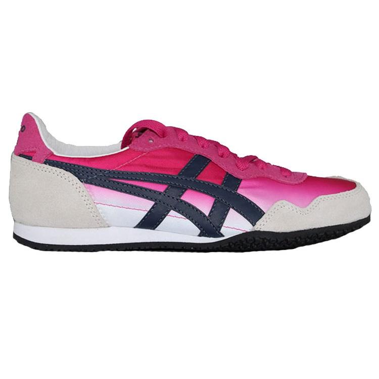 Onitsuka Tiger Serrano Unisex D780L-1950