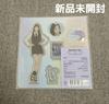 [USED] IVE Wonyoung SHOW WHAT I HAVE Acrylic Stand
