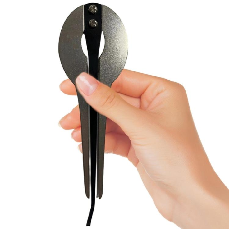 Handgemaakte Kaak Beginner Mondharp Nationale Kaak Harp voor Volwassenen Tieners Praktische Russische Joodse Harp Etnisch Mondinstrument