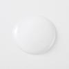 MUJI Lotion for Sensitive Refreshing Large 400ml Skin, Type, Capacity, 44294000, (x 1)