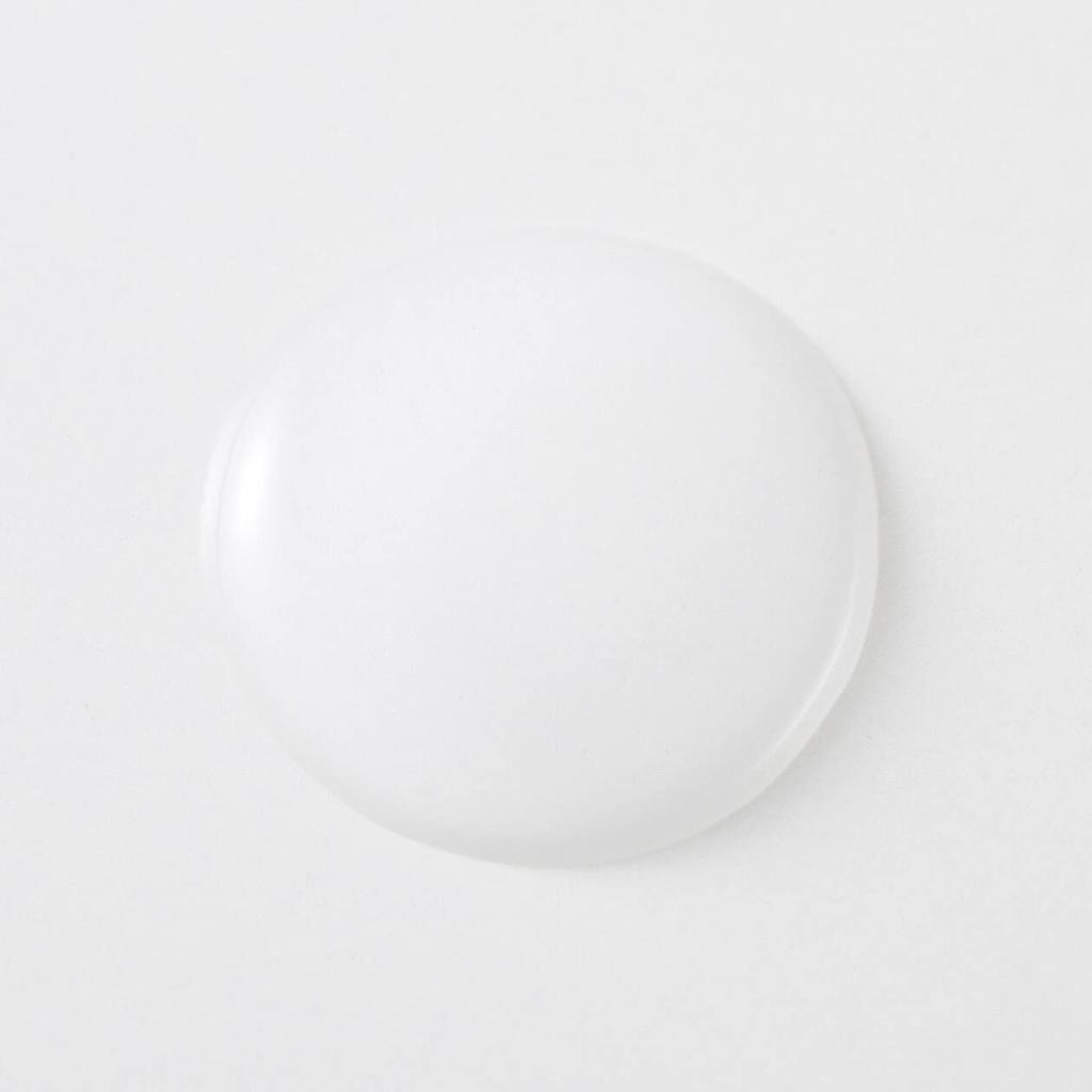 MUJI Lotion for Sensitive Refreshing Large 400ml Skin, Type, Capacity, 44294000, (x 1)