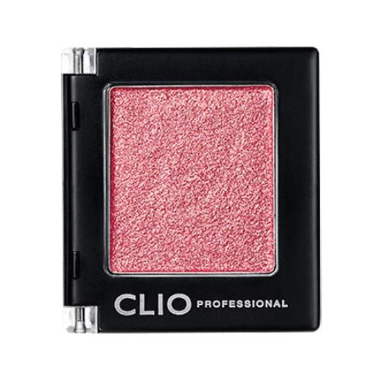 

CLIO Pro Single Shadow G57 Pearlmantic (1.5g)