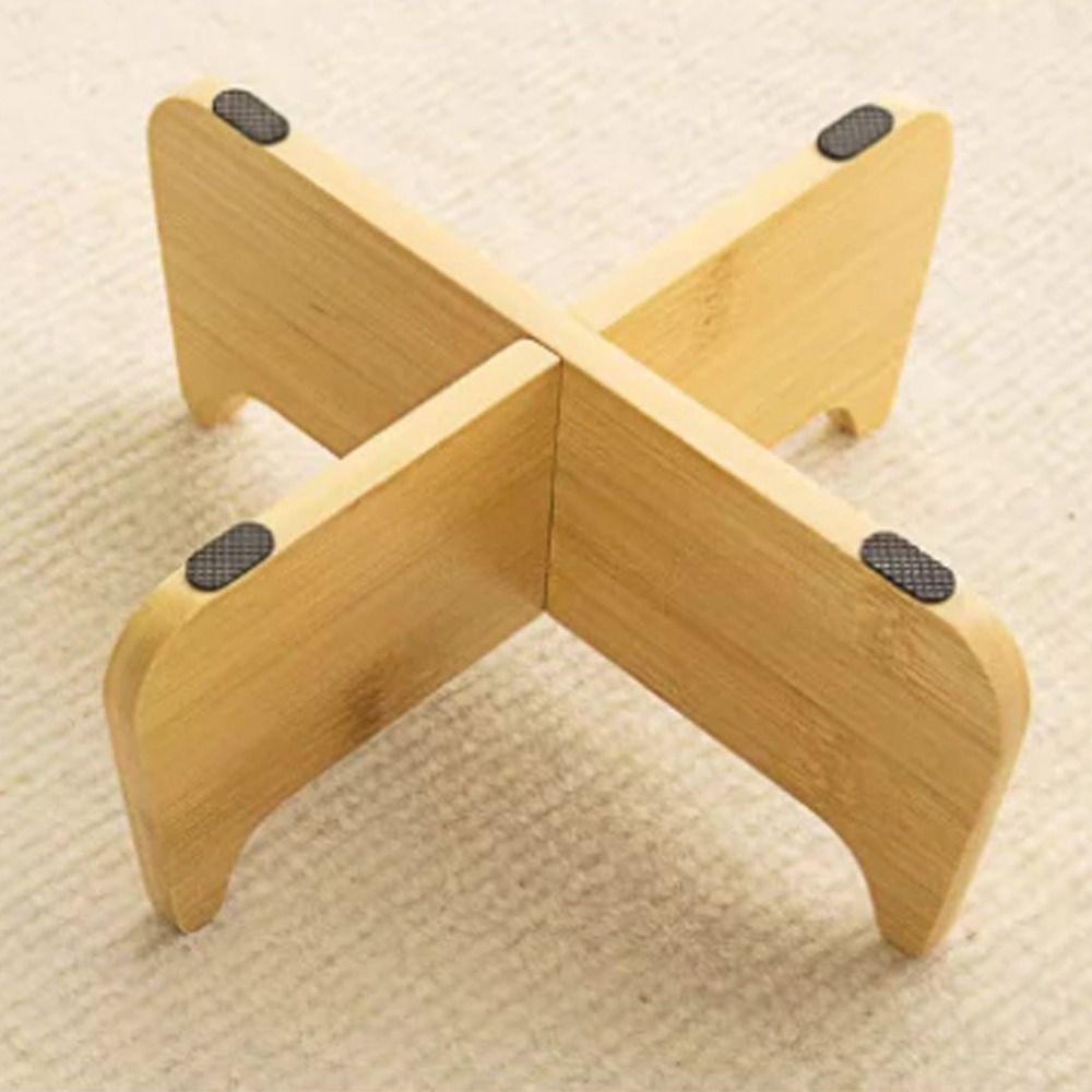 Anti-choking Slow Feeder Bowl Ceramic Cat Feeding Bowl Anti Vomiting Bowl  for Cats Dogs