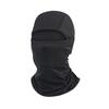 Windproof Breathable Anti-UV Full Face Balaclava Cycling Cap Motorcycle Helmet Liner Bicycle Hat Ski Cover Motocross Face Mask