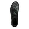 Puma Unisex Adult Future 8 Match Soft Ground Football Boots