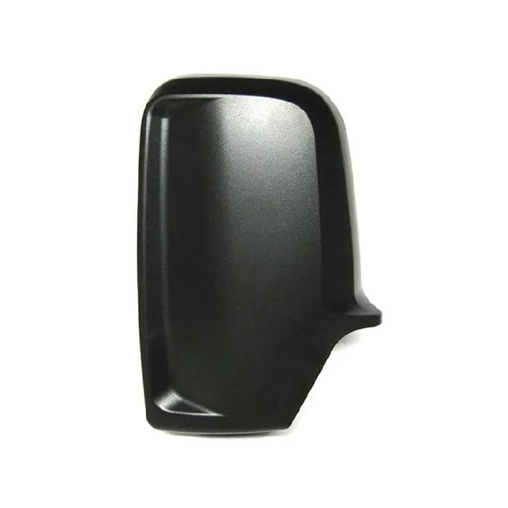 Wing Mirror Cover Turning Light Crafter 2006- Sprinter 2005-