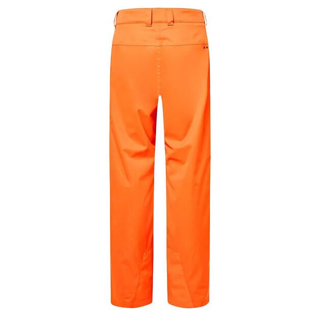 Oakley Брюки Crescent 2.0 Shell 2L 10K