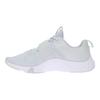 Nike Rinnova In-Season TR 12 Platino Puro Scarpe da Ginnastica Donna Grigio Metallico-Argento Bianco DD9301-002