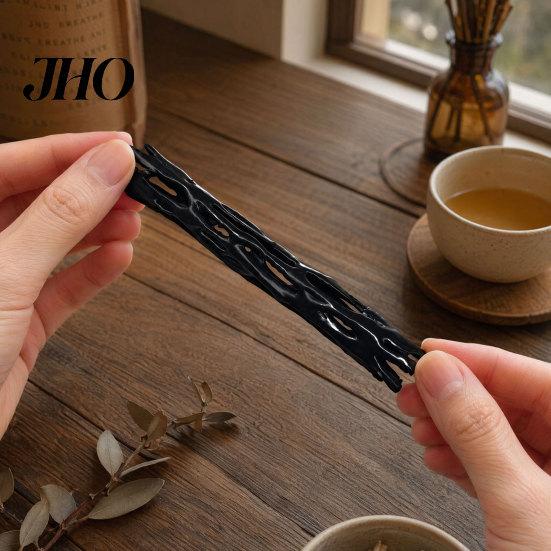 Wish Ritual Tool 3D Printed Wishing Stick, Fragile Wand for Spiritual Healing One Charm And Good Fortune, Wedding Birthday Gift, Unique Collectible