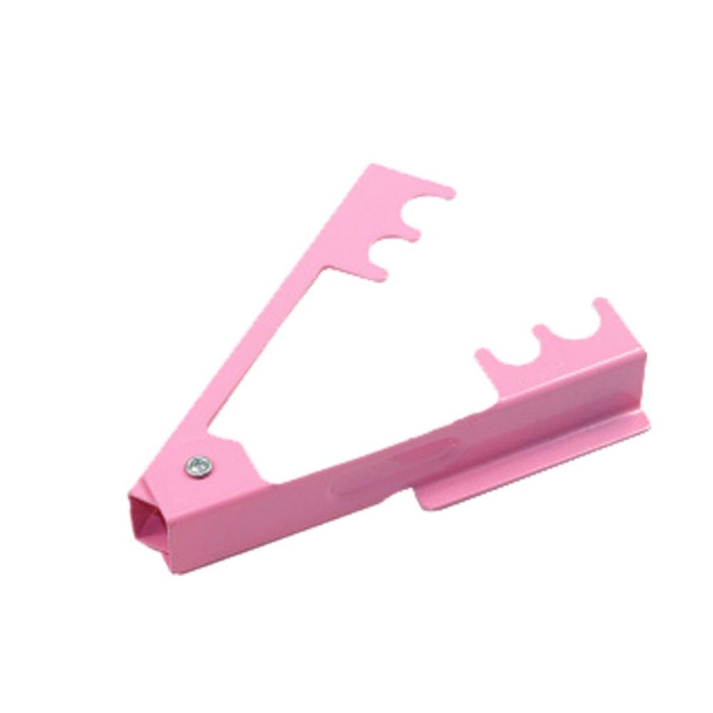 Safe Tool Garden Stab Clip Rose Piercing Pliers Stab Removing Burrs Leaf Thorn Removal Clip