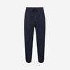 Fila Woven Jogger Pants Tennis