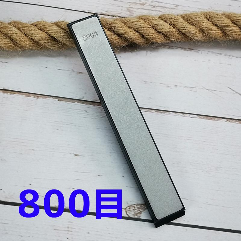 Diamond Stones Grinding Blade Multi-purpose Outdoor Sharpener Fixed Angle Sharpener Dedicated To Making Correction Stones