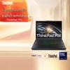 Lenovo ThinkPad P16 Gen3 16-inch Mobile Workstation Laptop (CN Version)