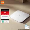 XiaoSmart-Waage S200 (CN-Version)