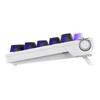 ROG Night Demon X 75% Wireless RGB Mechanical Gaming Keyboard