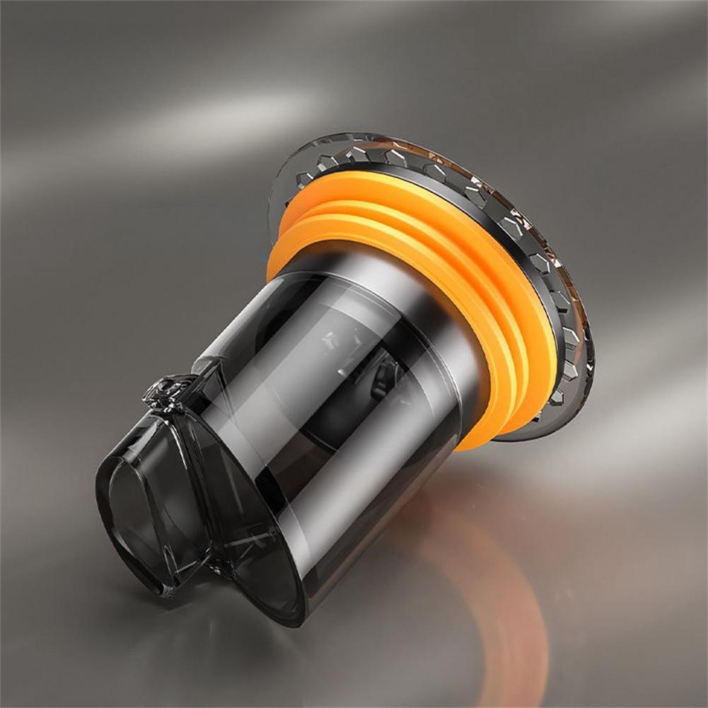 Stainless Steel Floor Drain Core Sewer Extension Tube Floor Drain Anti-Odor Extension Pipe Floor Drain Toilet Sewer Replacement