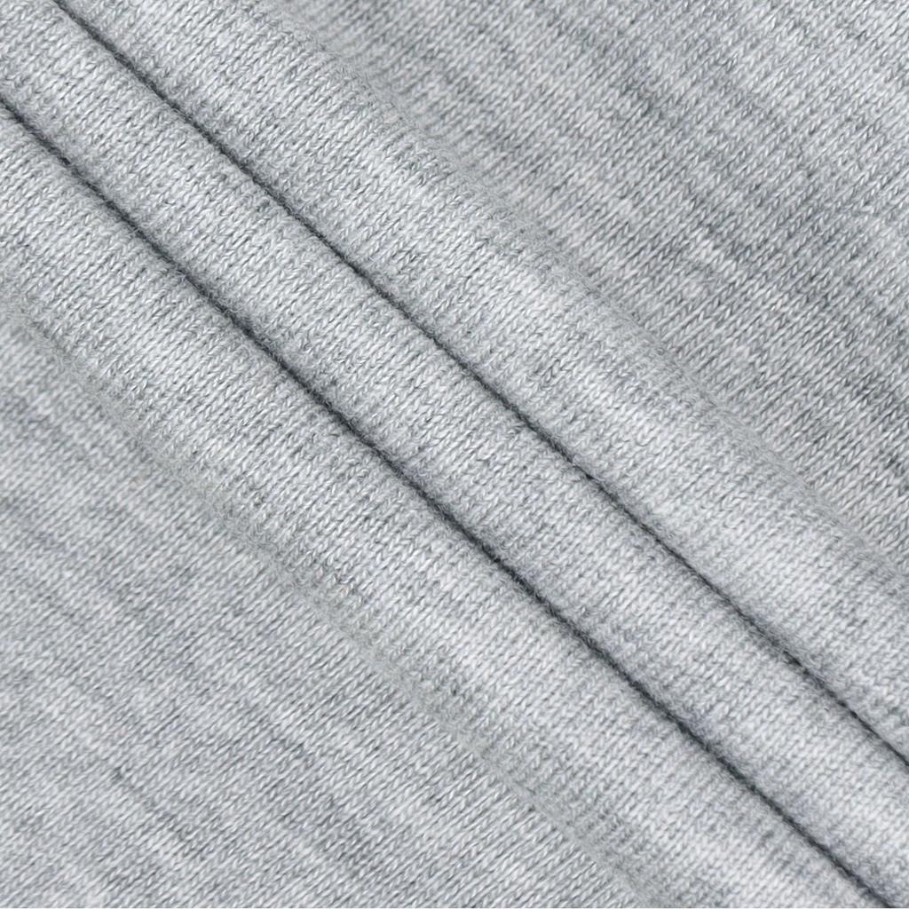 Nike X Pigalle Collaborative Logo Print Short Sleeve T-Shirt Men Tops Grey CK2337-063