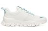 Men's Sneakers Anta Variety Training Collection Slip Resistant Abrasion Resistant Low top Training Shoes