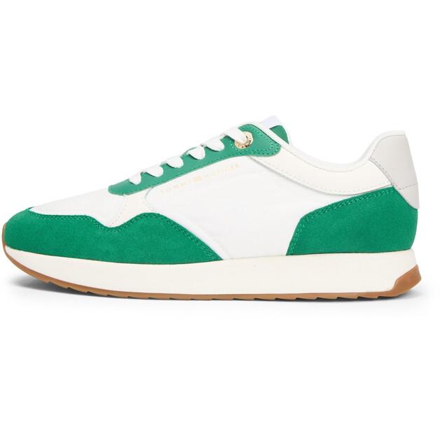 Кроссовки Tommy Hilfiger Casual Cupsole Sneaker EU 36