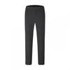 Karrimor Womens/Ladies Helix Trousers