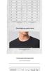 Li-Ning 2026 Summer Unisex Breathable T-Shirt