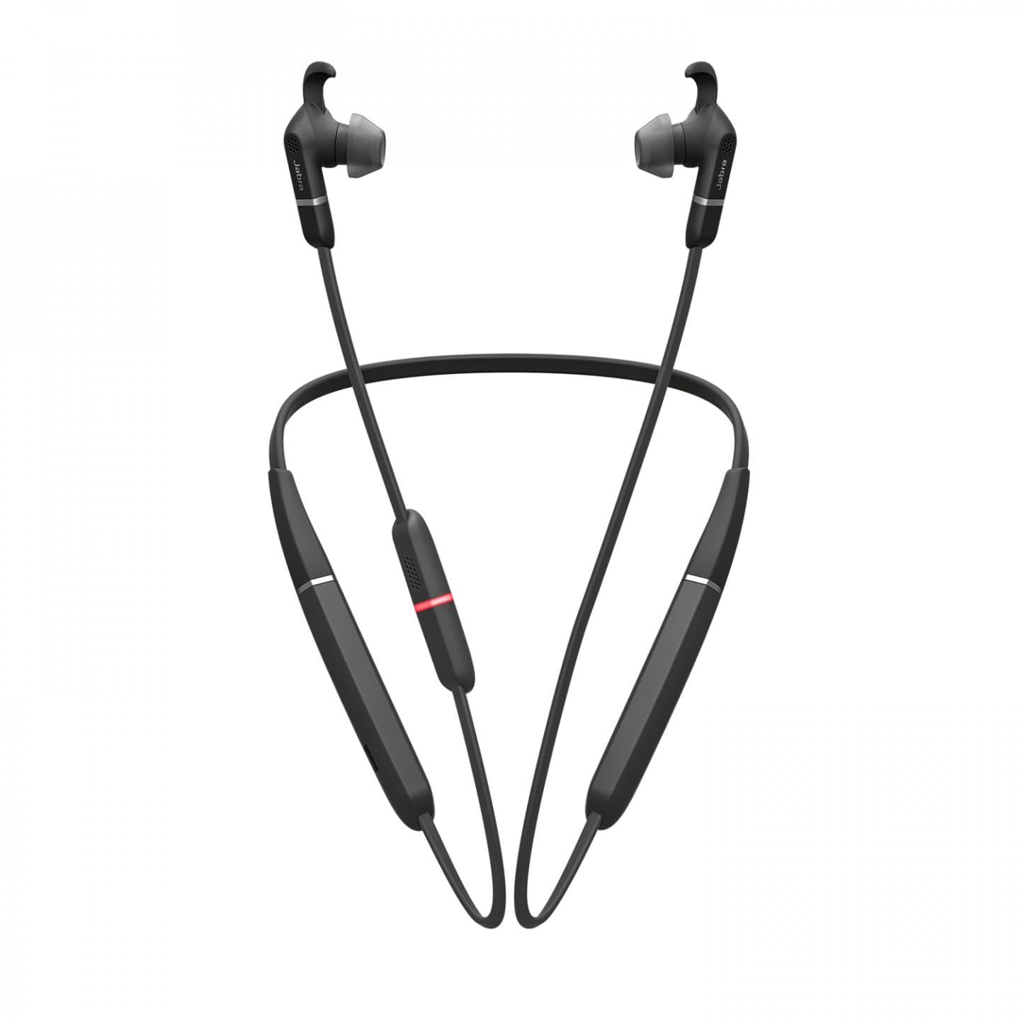 

EVOLVE 65e 6599-629-109 [Jabra UC]
