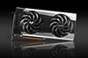 Placa de Video Sapphire Radeon RX 6650 XT GAMING OC VD8082 NITRO+ 11319-01-20G