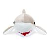 AQUA Marine Gab Shark Plush Toy 00280146