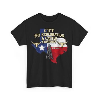 Top – T-shirts