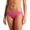 Naikiseuwim Women'S Swimwear Essential Scoop Bikini Bottom Nessa217-664
