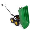 Garden Tipping Cart 52L Humberg 4870