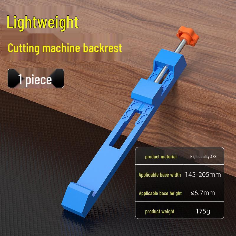 

Регулируемое основание и направляющая для портативной деревообрабатывающей и мраморной пилы