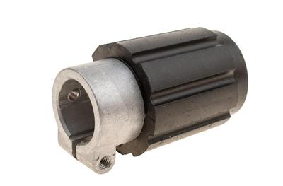Kawasaki Th34 Shock Absorber; Tj35E 51119-119