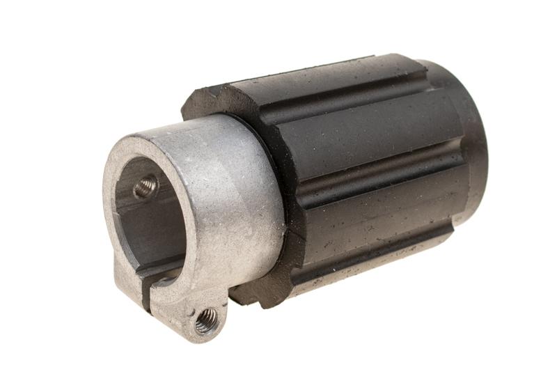

Amortyzator Kawasaki Th34; Tj35E 51119-119