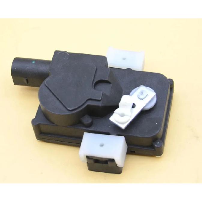 Brand New Right Middle Side Sliding Door Central Control Lock Machine Controller Motor C00027675 For SAIC MAXUS V80 Brand-Right