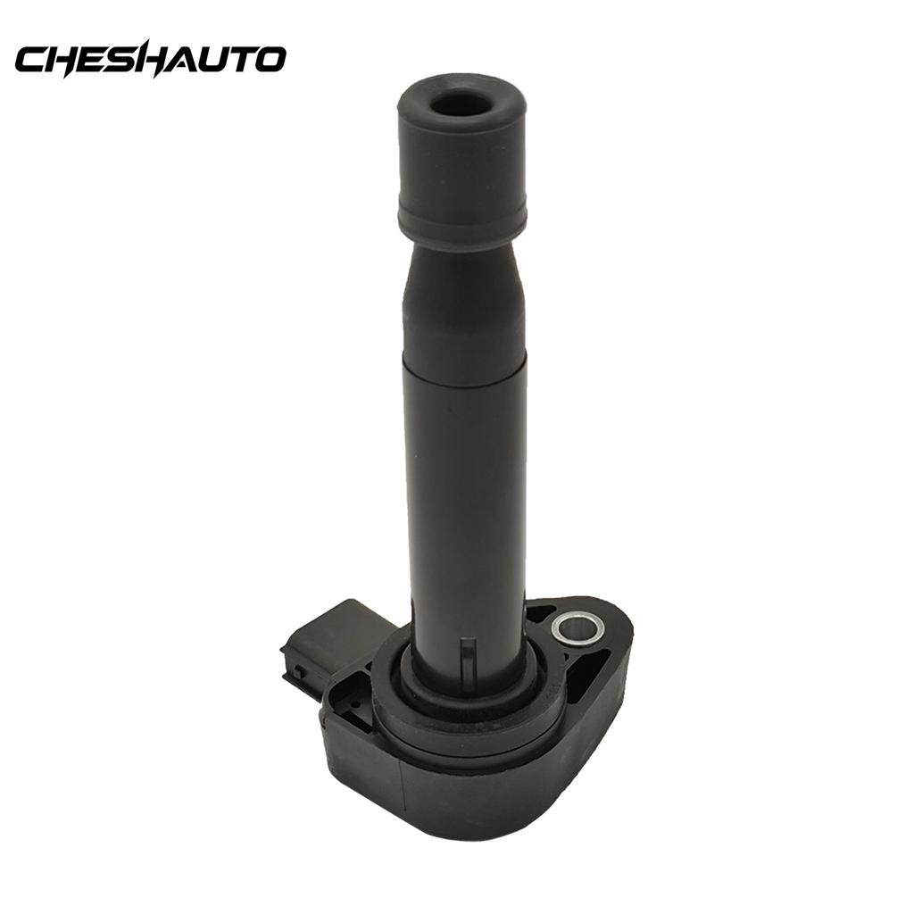 UF242 Ignition Coil for Honda Acura Saturn 1.7L 3.0L 3.2L 3.5L 3.7L