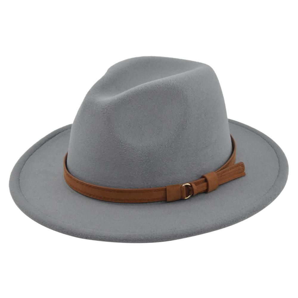Casquette Vintage Réglable Unisexe pour la Randonnée et l'Alpinisme en Plein Air