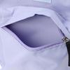 Champion Shoulder Bag Jade 5L No.63831