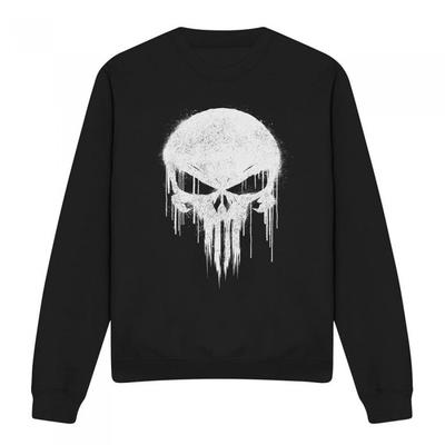 Μπλούζες – Αθλητικές Ζακέτες και Φούτερ