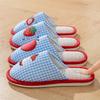 Sapatos unissex – Pantufas unissexo