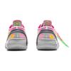 Li-Ning LiRen 4 V2 'Pink Silver' Men's ABAU037-14