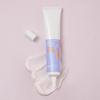 V Biome Crema Contorno Occhi Avanzata 35ml