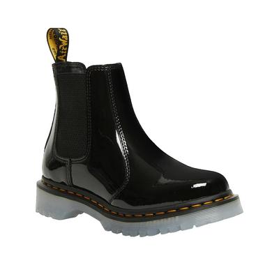 Boots Dr. Martens 2976