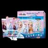 Crest Kids Anti-Cavity Toothpaste Gift Set