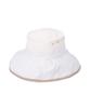 Hodeplagg – Sommerhatter mot solen
