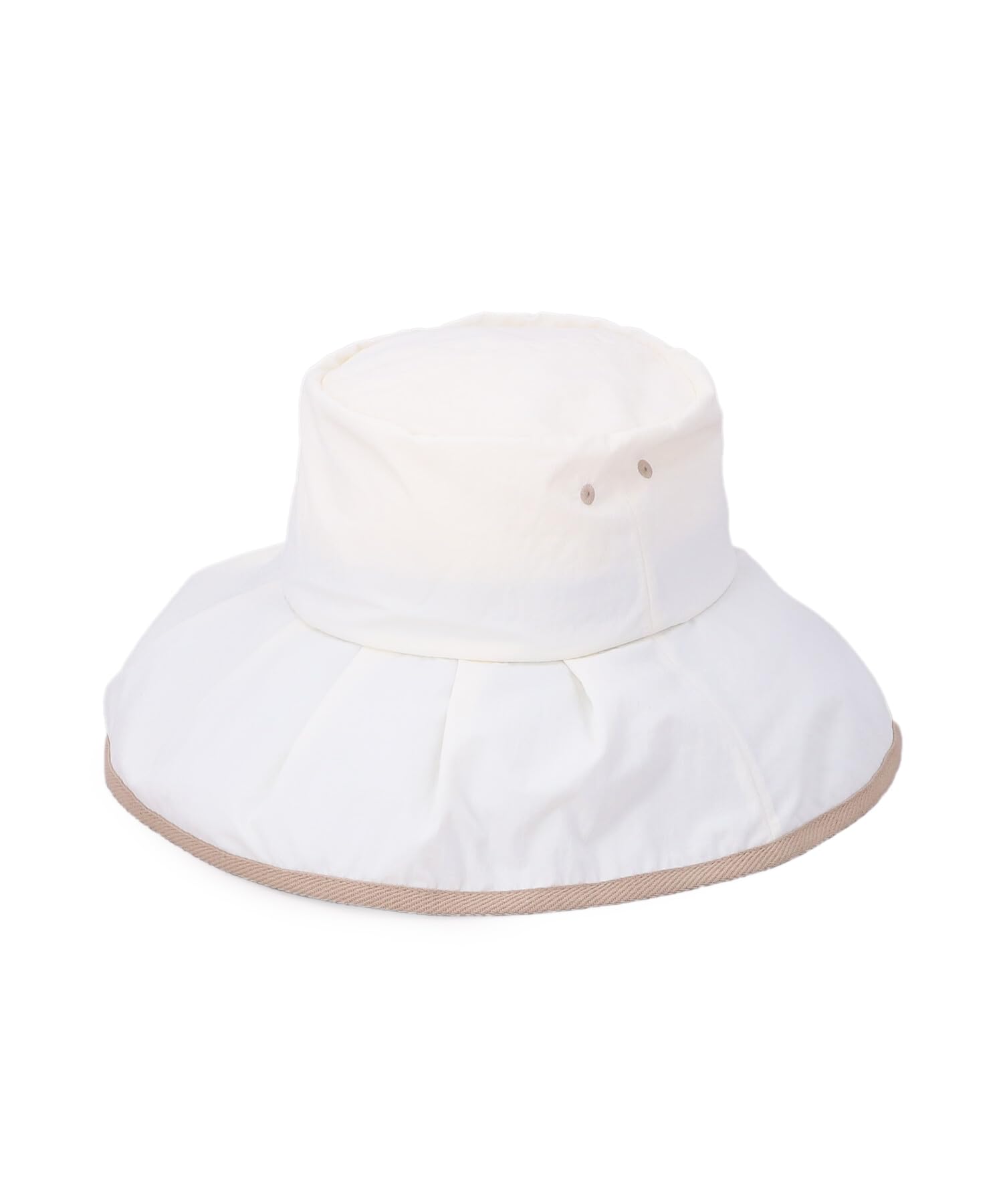 

[Кашира] ВИЧЕ 4