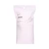 Waterproof Plastic Sve Covers Long Kitchen Men's Fasola Disposable Dirt Resistant Oil Proof Transparent Slip on Cleanlin