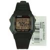 Casio Digital Alarm Illuminator W-800HG-9AVDF Men`s Watch / Vintage, Digital Watch, Original Casio