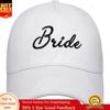 Bros Hololive Outdoor Adventures Hats Women Cap For Women Cap Unisex Summer