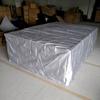 Waterproof Billiard Table Cover